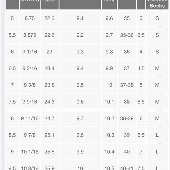 🔴 🎀 Host Pick 🎀 Black Sequin Fold over Tall Boots - Picture 4 of 7